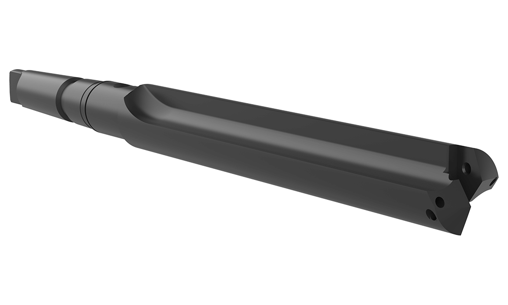 Default Image
